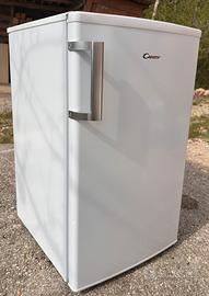 Frigorifero piccolo Candy