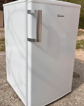 Frigorifero piccolo Candy