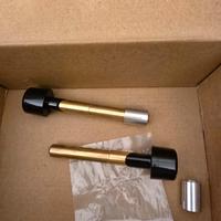 Bilancieri originali KTM 790 Duke nuovi