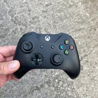 Controller Xbox wireless