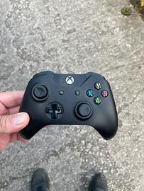 Controller Xbox wireless