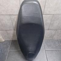 SELLA KYMCO AGILITY  R16 PLUS