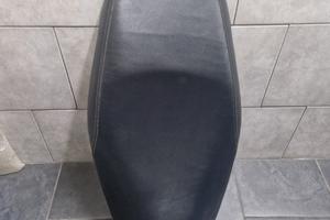 SELLA KYMCO AGILITY  R16 PLUS