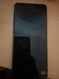 Samsung Galaxy A21s