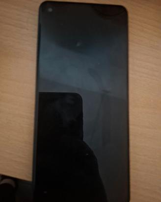Samsung Galaxy A21s
