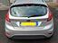 Immagine 3