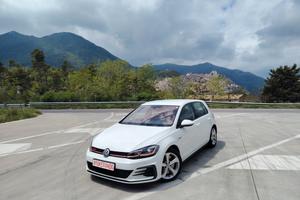 Volkswagen Golf GTI Performance 2.0 245 CV TSI 1Pr