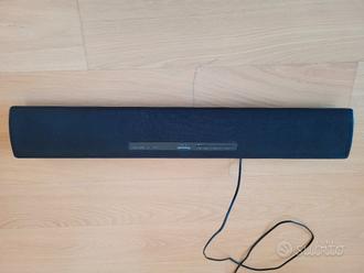 panasonic sc htb 8