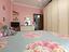 Immagine 15