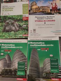 libri