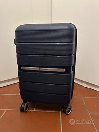 Trolley Samsonite (bagaglio a mano)
