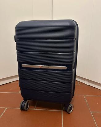 Trolley Samsonite (bagaglio a mano)
