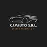 alfa-romeo-stelvio-2-2-turbodiesel-210-cv-at8-q4-s