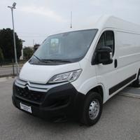 Fiat Ducato L2 H 2 FURGONE 120 CV CITROEN JUMPER