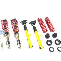 KIT SOSPENSIONE FILETTATA EIBACH MTS BMW G22 G23 2