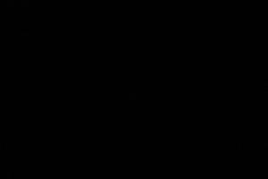 CERC0 MOTO 50cc O POCO PIÙ