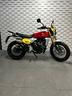 fantic-caballero-500-scrambler-7800-km