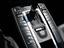 Immagine 26