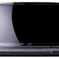 Acer Aspire 6920G