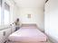 Immagine 17