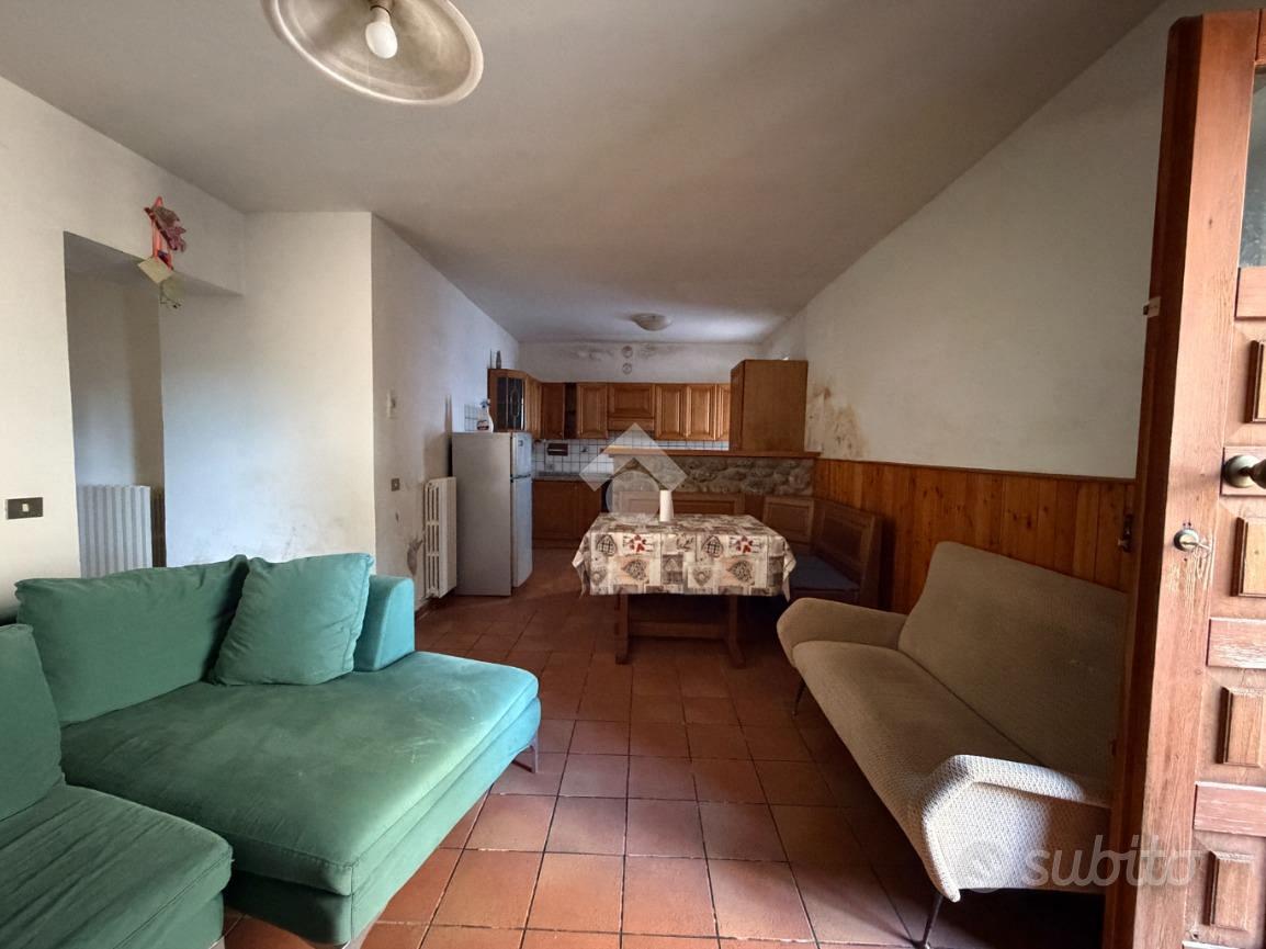 Casa – Villa Minozzo, Minozzo - Vista 2