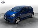 toyota-aygo-1-0-12v-vvt-i-3-porte