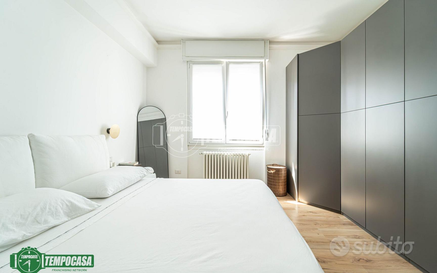 Apartment in Milano, Viale Monza, Municipio 2 - Altro
