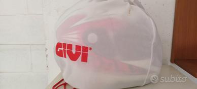 Casco integrale 40.2 GT Givi
