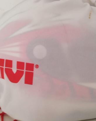 Casco integrale 40.2 GT Givi