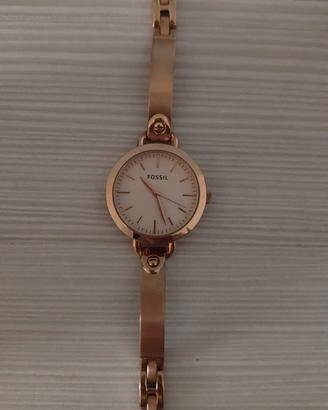 orologio Fossil da donna 