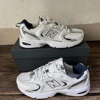 New Balance NB 530 – taglia 40