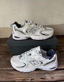 New Balance NB 530 – taglia 40