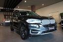 bmw-x5-xdrive-25d-218-cv