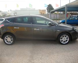 LANCIA Delta 1.6 MJT 120CV 5p.KM114MILA/BELLA 2012