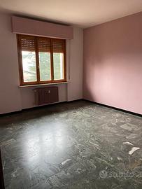 Appartamento
