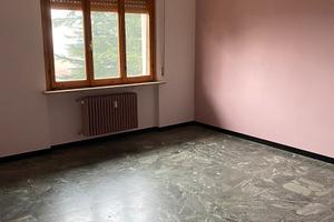 Appartamento