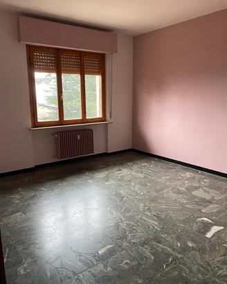 Appartamento