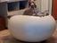 Immagine 5