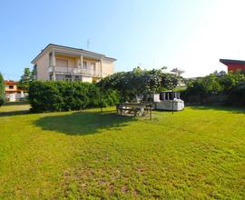 Villa singola Gorla Minore [Cod. rif 3078658VRG]