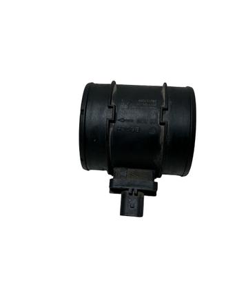 Debimetro Flussometro OPEL INSIGNIA (G09) 2008-201
