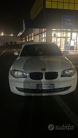 Bmw serie1
