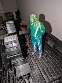 UMARELL ALTA QUALITA