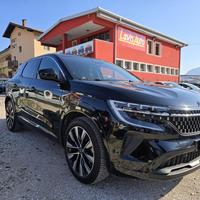RENAULT Austral Austral Full Hybrid E-Tech 200 C