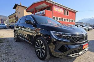 RENAULT Austral Austral Full Hybrid E-Tech 200 C