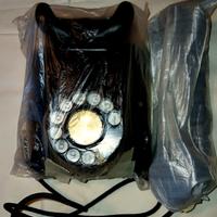 telefono vintage face standard 