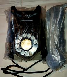 telefono vintage face standard 