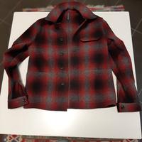 Giubbotto incotex montedoro