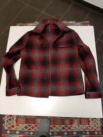 Giubbotto incotex montedoro