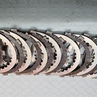 DISCHI FRIZIONE SUZUKI GSXR 1000 2006 2005 GSX R