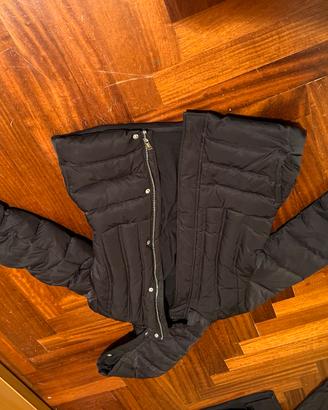 Giacca Guess donna